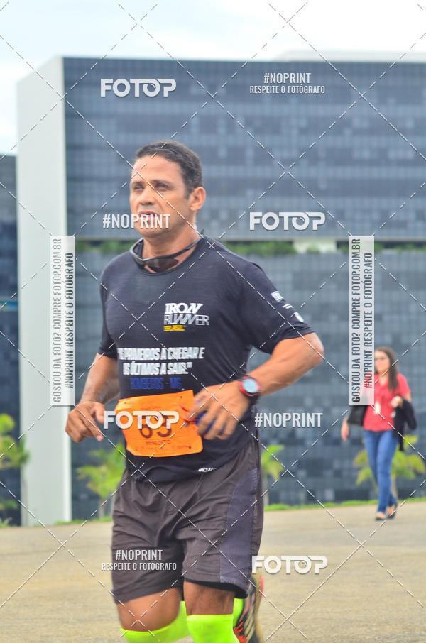 Buy your photos of the eventCIRCUITO CIDADE ATIVA 2019 - 4� ETAPA on Fotop