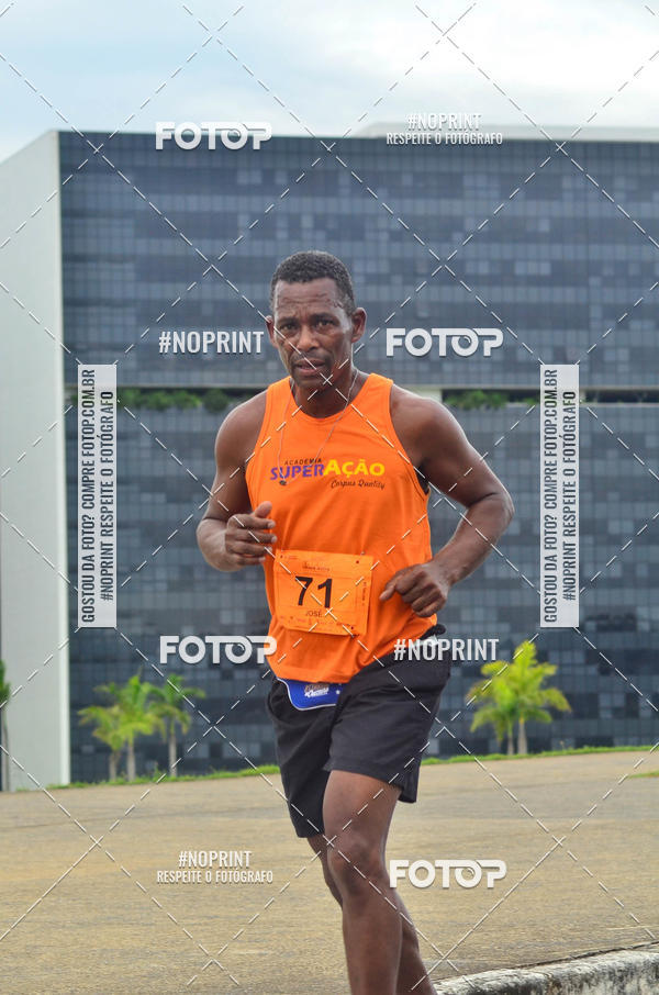 Buy your photos of the eventCIRCUITO CIDADE ATIVA 2019 - 4� ETAPA on Fotop