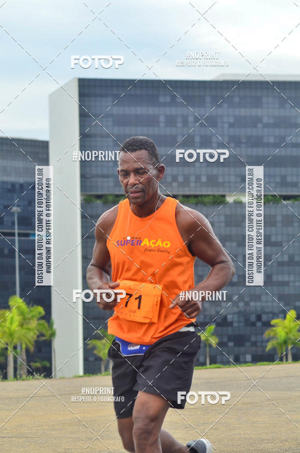 Buy your photos of the eventCIRCUITO CIDADE ATIVA 2019 - 4� ETAPA on Fotop