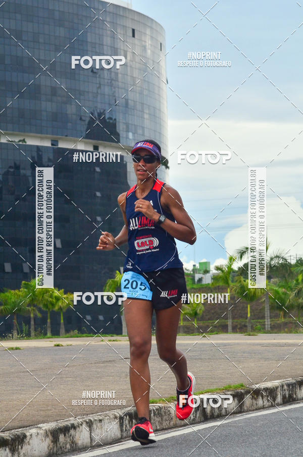 Buy your photos of the eventCIRCUITO CIDADE ATIVA 2019 - 4� ETAPA on Fotop