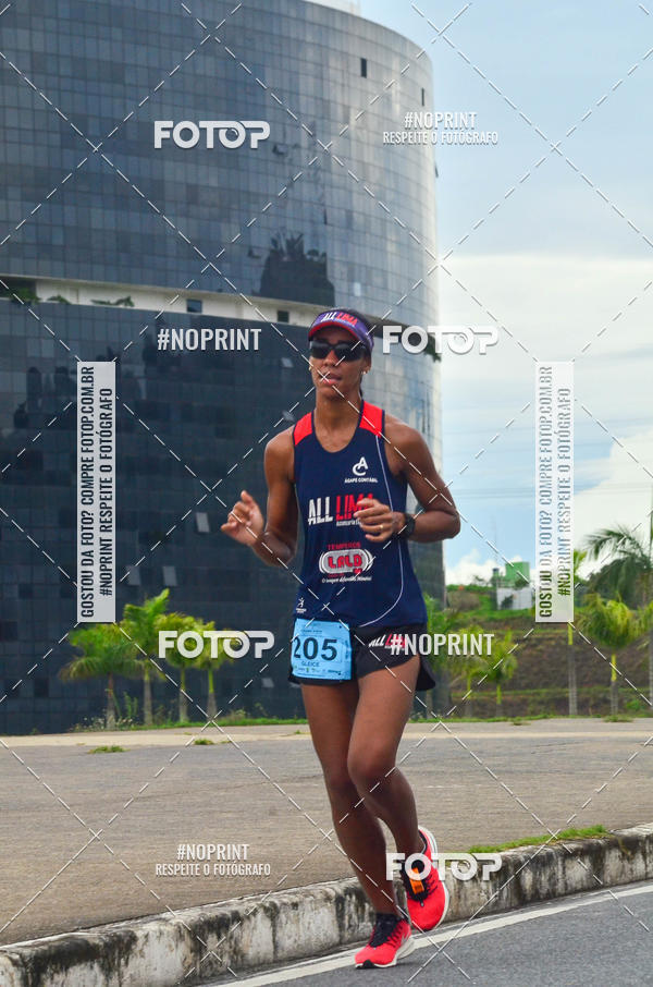 Buy your photos of the eventCIRCUITO CIDADE ATIVA 2019 - 4� ETAPA on Fotop