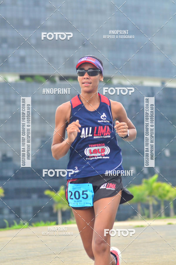 Buy your photos of the eventCIRCUITO CIDADE ATIVA 2019 - 4� ETAPA on Fotop