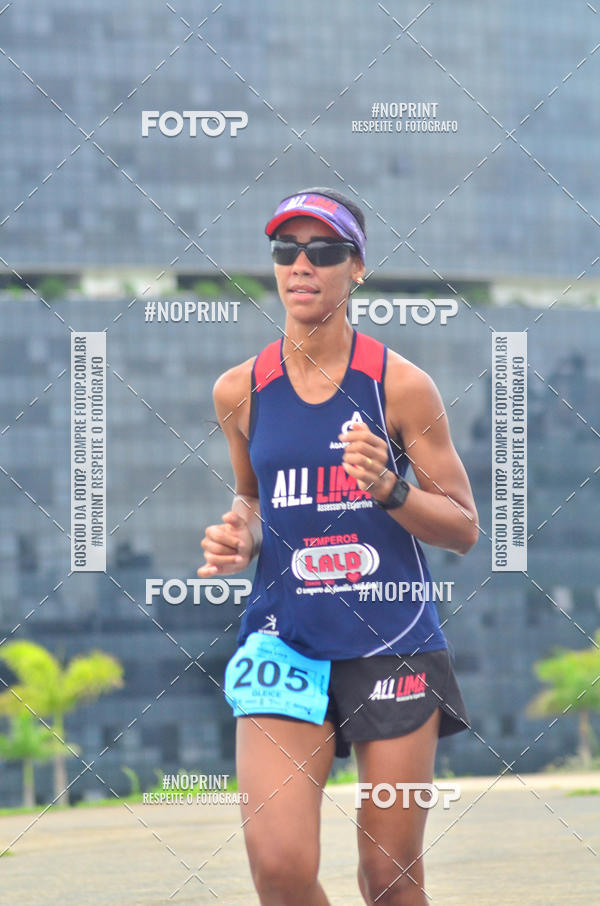 Buy your photos of the eventCIRCUITO CIDADE ATIVA 2019 - 4� ETAPA on Fotop