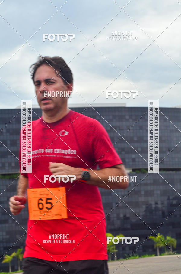 Buy your photos of the eventCIRCUITO CIDADE ATIVA 2019 - 4� ETAPA on Fotop