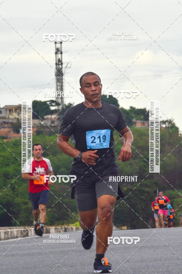 Buy your photos of the eventCIRCUITO CIDADE ATIVA 2019 - 4� ETAPA on Fotop
