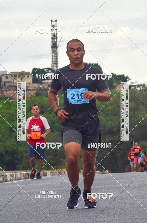Buy your photos of the eventCIRCUITO CIDADE ATIVA 2019 - 4� ETAPA on Fotop