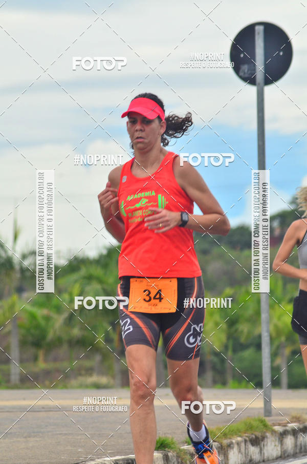 Buy your photos of the eventCIRCUITO CIDADE ATIVA 2019 - 4� ETAPA on Fotop