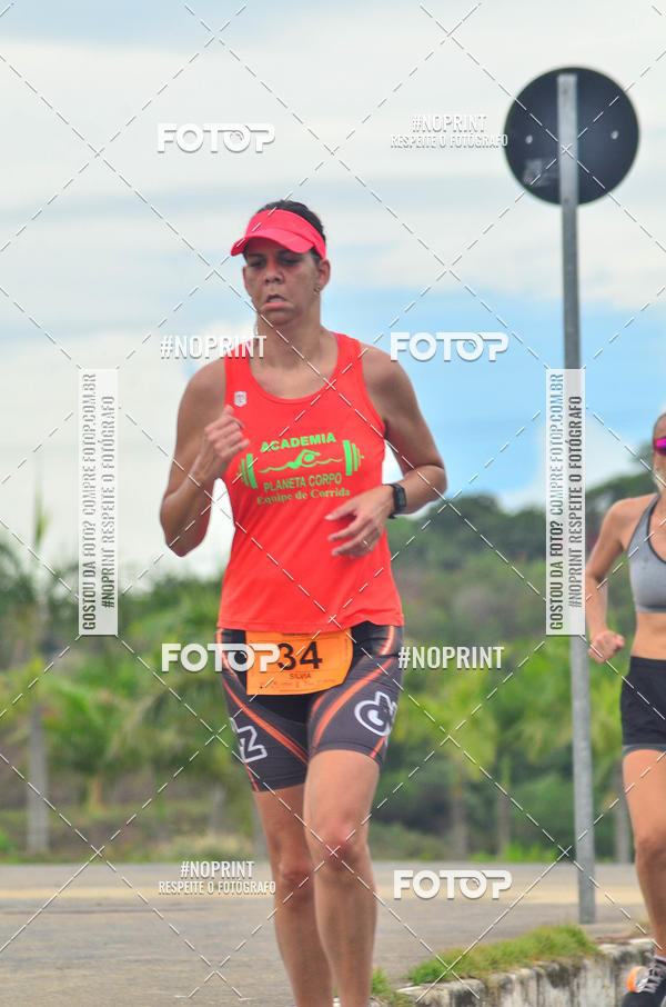 Buy your photos of the eventCIRCUITO CIDADE ATIVA 2019 - 4� ETAPA on Fotop