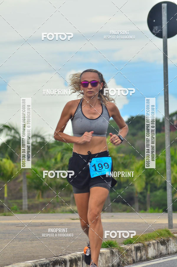 Buy your photos of the eventCIRCUITO CIDADE ATIVA 2019 - 4� ETAPA on Fotop