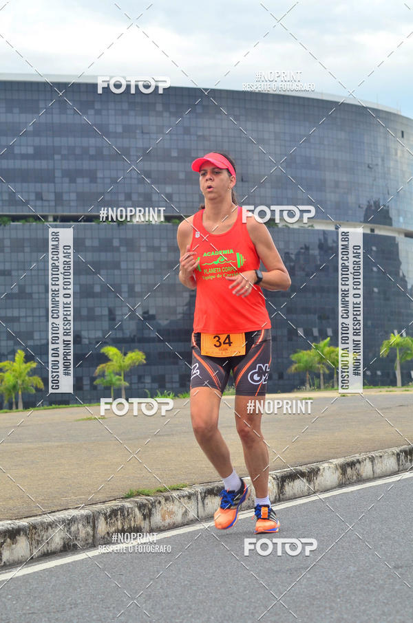 Buy your photos of the eventCIRCUITO CIDADE ATIVA 2019 - 4� ETAPA on Fotop