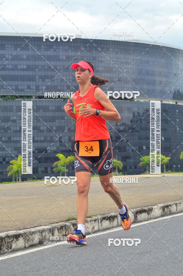 Buy your photos of the eventCIRCUITO CIDADE ATIVA 2019 - 4� ETAPA on Fotop