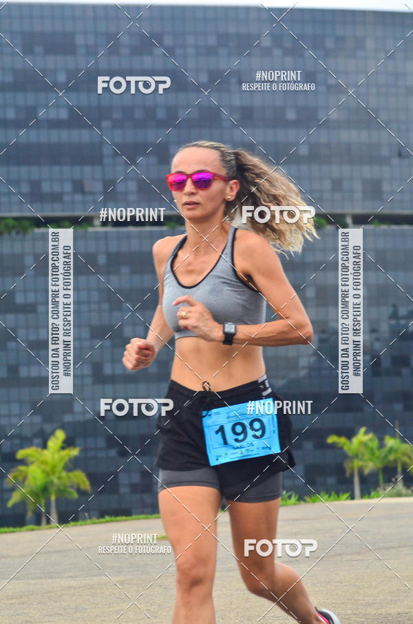 Buy your photos of the eventCIRCUITO CIDADE ATIVA 2019 - 4� ETAPA on Fotop