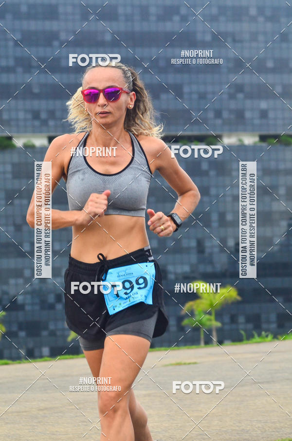 Buy your photos of the eventCIRCUITO CIDADE ATIVA 2019 - 4� ETAPA on Fotop