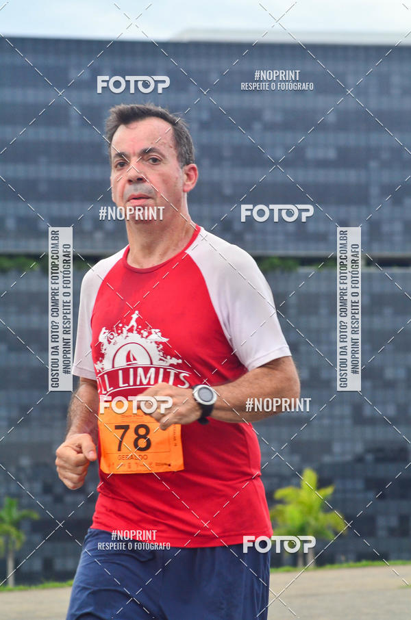 Buy your photos of the eventCIRCUITO CIDADE ATIVA 2019 - 4� ETAPA on Fotop