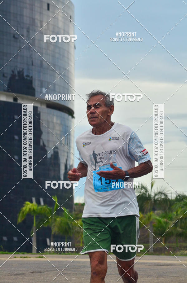 Buy your photos of the eventCIRCUITO CIDADE ATIVA 2019 - 4� ETAPA on Fotop