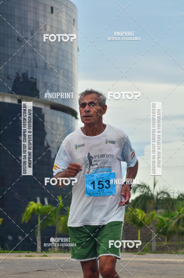Buy your photos of the eventCIRCUITO CIDADE ATIVA 2019 - 4� ETAPA on Fotop