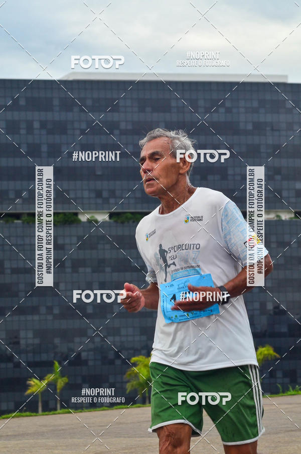 Buy your photos of the eventCIRCUITO CIDADE ATIVA 2019 - 4� ETAPA on Fotop