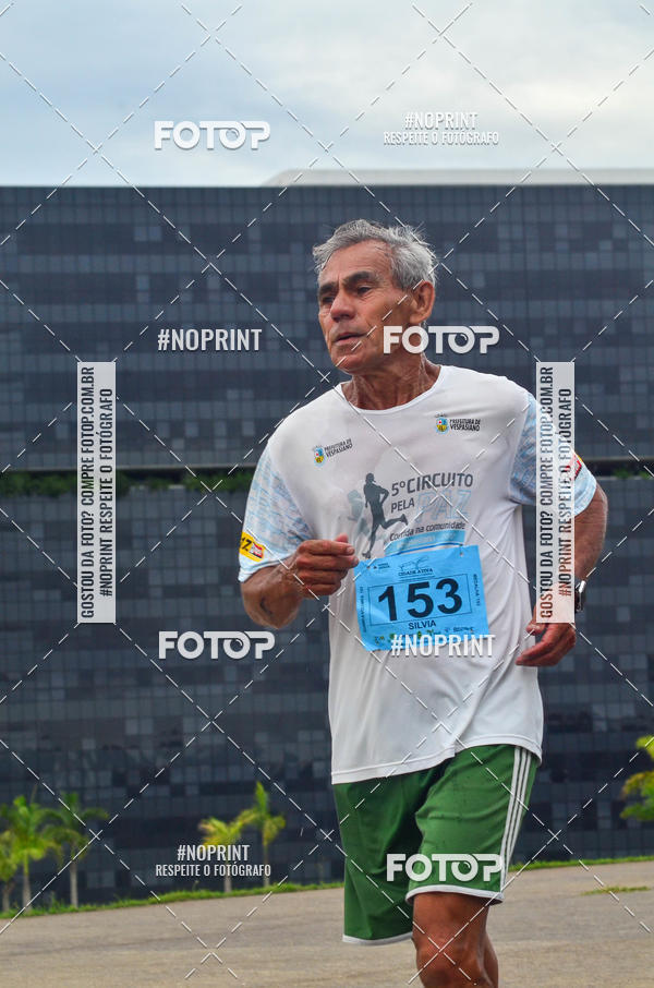 Buy your photos of the eventCIRCUITO CIDADE ATIVA 2019 - 4� ETAPA on Fotop