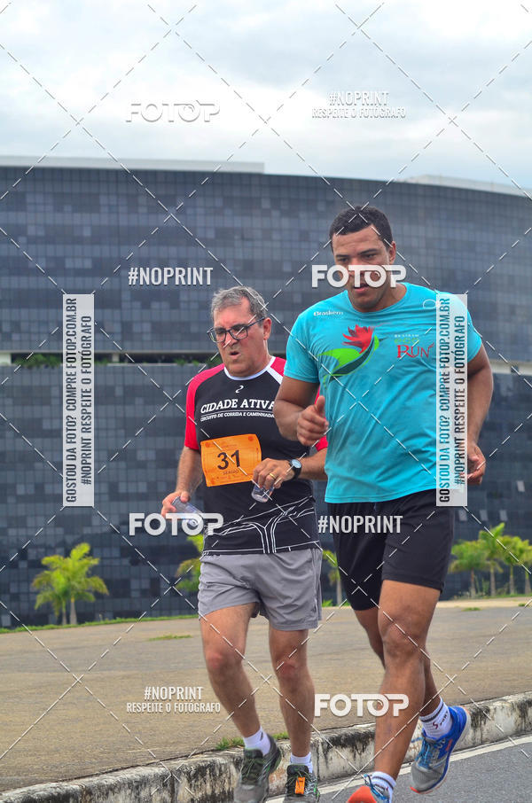 Buy your photos of the eventCIRCUITO CIDADE ATIVA 2019 - 4� ETAPA on Fotop