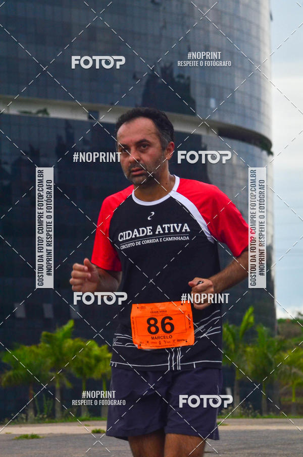 Buy your photos of the eventCIRCUITO CIDADE ATIVA 2019 - 4� ETAPA on Fotop