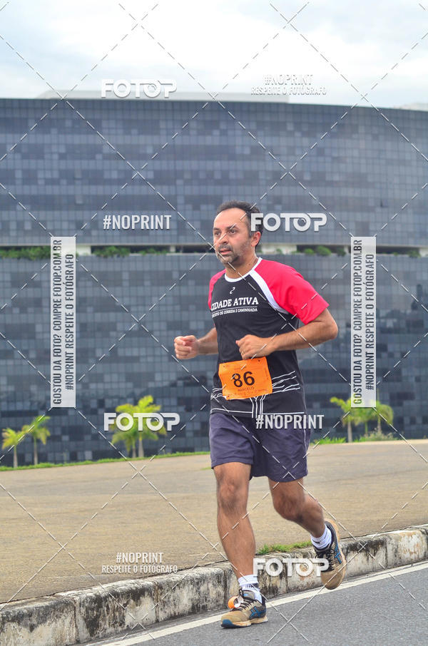 Buy your photos of the eventCIRCUITO CIDADE ATIVA 2019 - 4� ETAPA on Fotop
