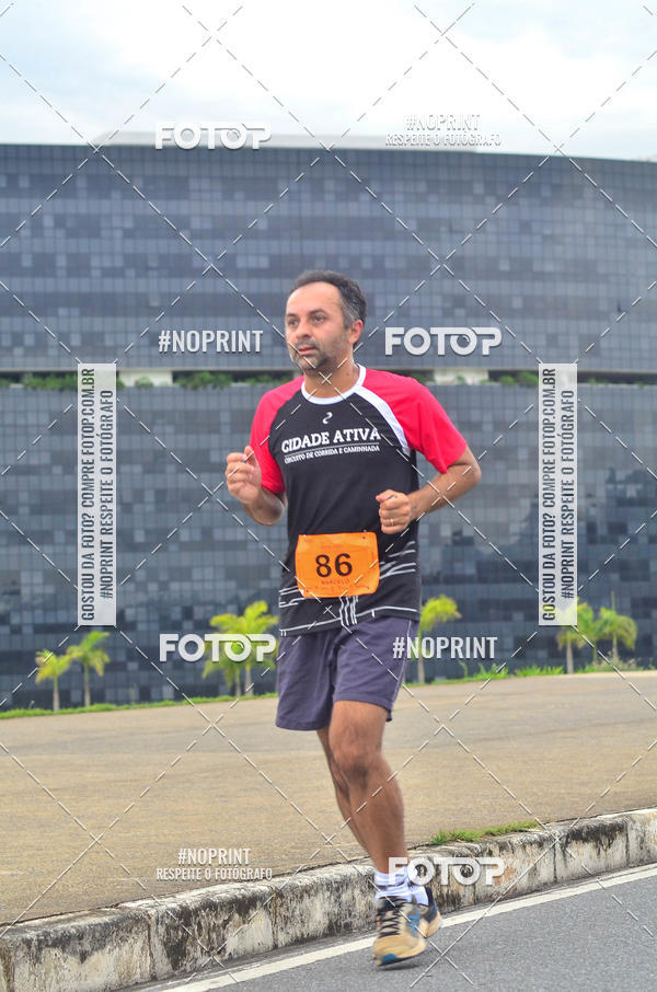 Buy your photos of the eventCIRCUITO CIDADE ATIVA 2019 - 4� ETAPA on Fotop