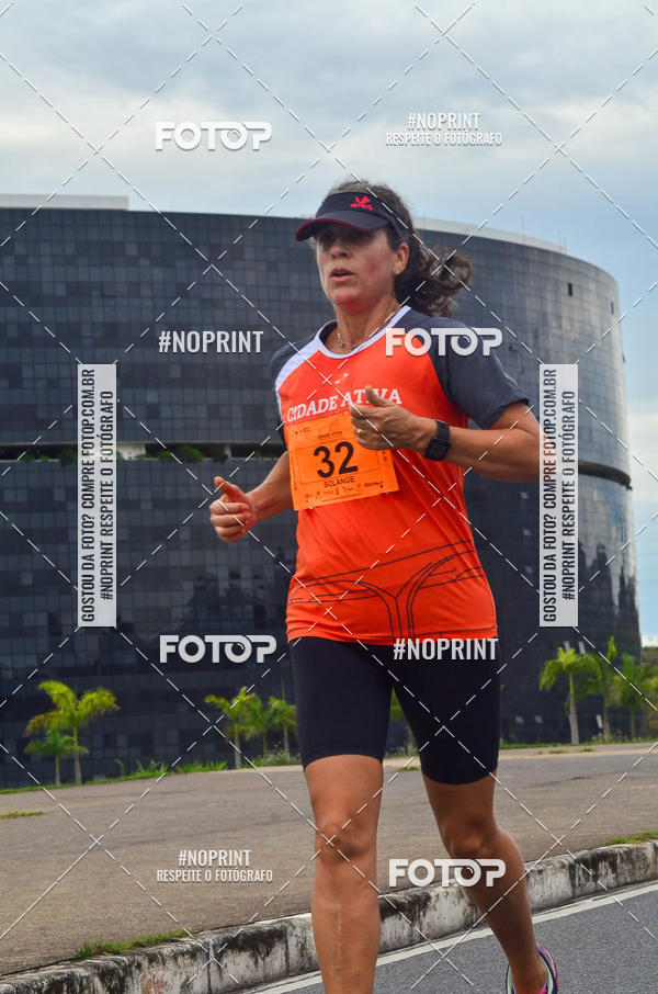 Buy your photos of the eventCIRCUITO CIDADE ATIVA 2019 - 4� ETAPA on Fotop