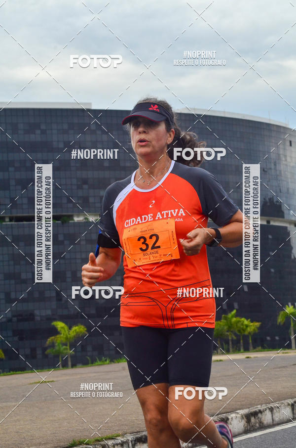 Buy your photos of the eventCIRCUITO CIDADE ATIVA 2019 - 4� ETAPA on Fotop