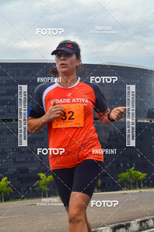 Buy your photos of the eventCIRCUITO CIDADE ATIVA 2019 - 4� ETAPA on Fotop