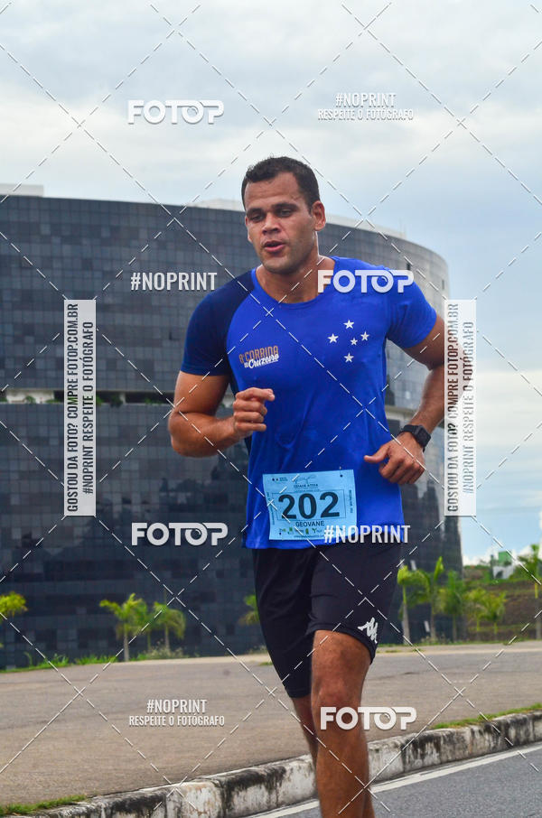 Buy your photos of the eventCIRCUITO CIDADE ATIVA 2019 - 4� ETAPA on Fotop