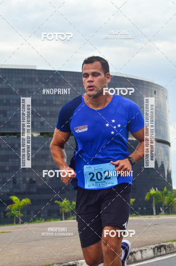 Buy your photos of the eventCIRCUITO CIDADE ATIVA 2019 - 4� ETAPA on Fotop