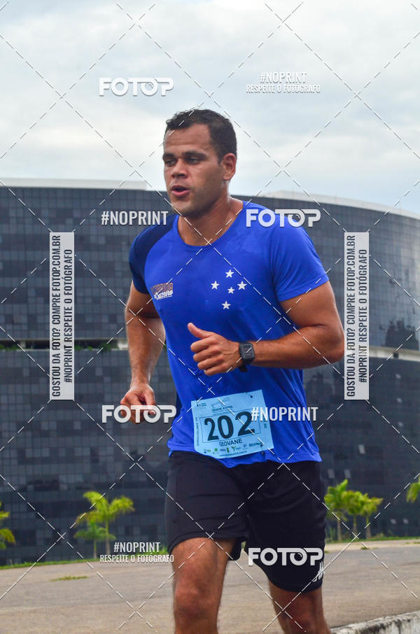 Buy your photos of the eventCIRCUITO CIDADE ATIVA 2019 - 4� ETAPA on Fotop