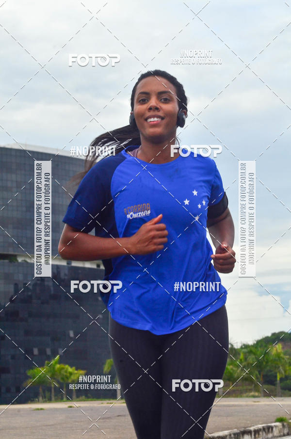 Buy your photos of the eventCIRCUITO CIDADE ATIVA 2019 - 4� ETAPA on Fotop