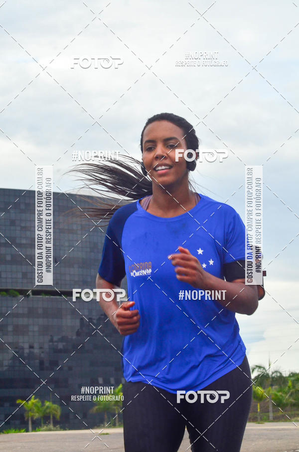 Buy your photos of the eventCIRCUITO CIDADE ATIVA 2019 - 4� ETAPA on Fotop