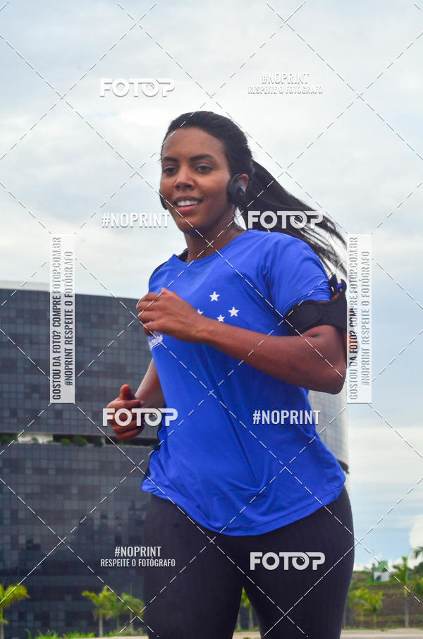 Buy your photos of the eventCIRCUITO CIDADE ATIVA 2019 - 4� ETAPA on Fotop