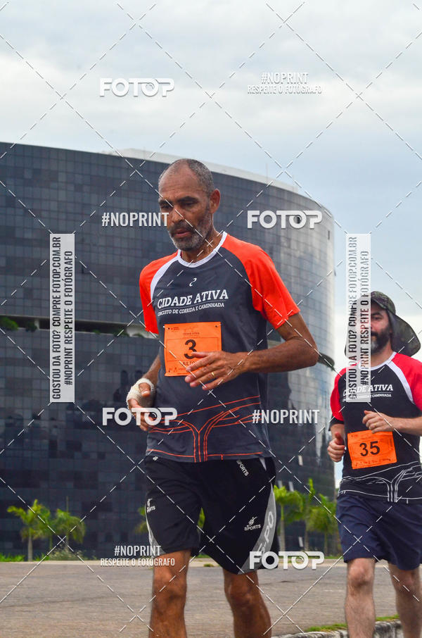 Buy your photos of the eventCIRCUITO CIDADE ATIVA 2019 - 4� ETAPA on Fotop