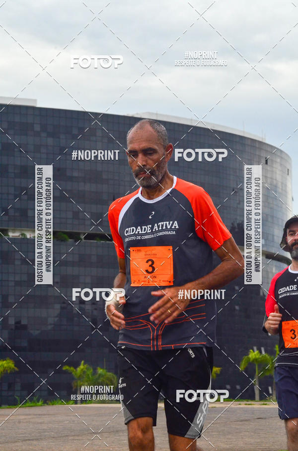 Buy your photos of the eventCIRCUITO CIDADE ATIVA 2019 - 4� ETAPA on Fotop