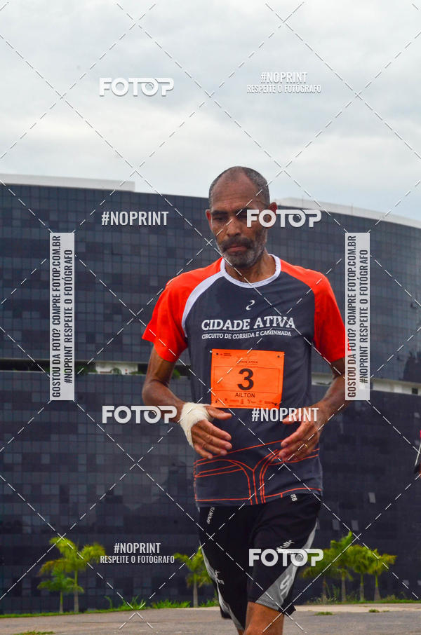 Buy your photos of the eventCIRCUITO CIDADE ATIVA 2019 - 4� ETAPA on Fotop