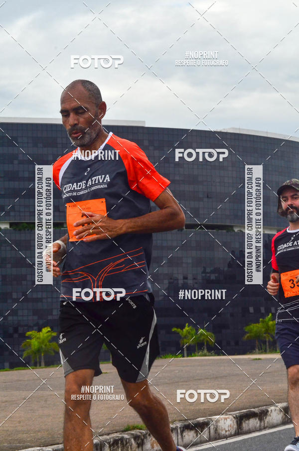 Buy your photos of the eventCIRCUITO CIDADE ATIVA 2019 - 4� ETAPA on Fotop