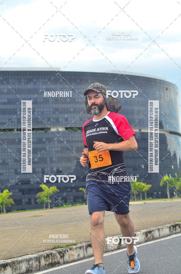 Buy your photos of the eventCIRCUITO CIDADE ATIVA 2019 - 4� ETAPA on Fotop