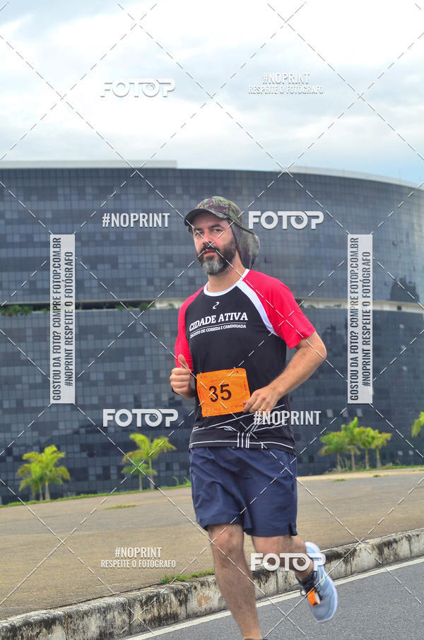 Buy your photos of the eventCIRCUITO CIDADE ATIVA 2019 - 4� ETAPA on Fotop