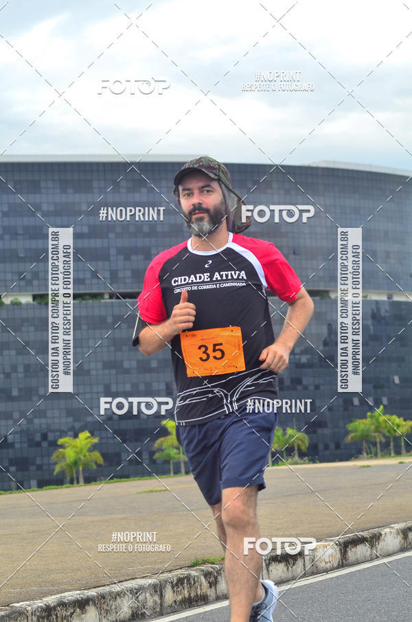 Buy your photos of the eventCIRCUITO CIDADE ATIVA 2019 - 4� ETAPA on Fotop