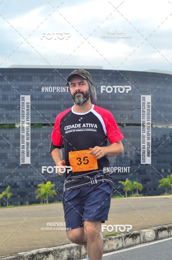 Buy your photos of the eventCIRCUITO CIDADE ATIVA 2019 - 4� ETAPA on Fotop