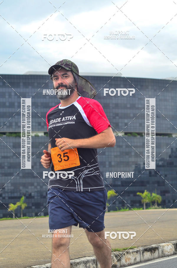 Buy your photos of the eventCIRCUITO CIDADE ATIVA 2019 - 4� ETAPA on Fotop
