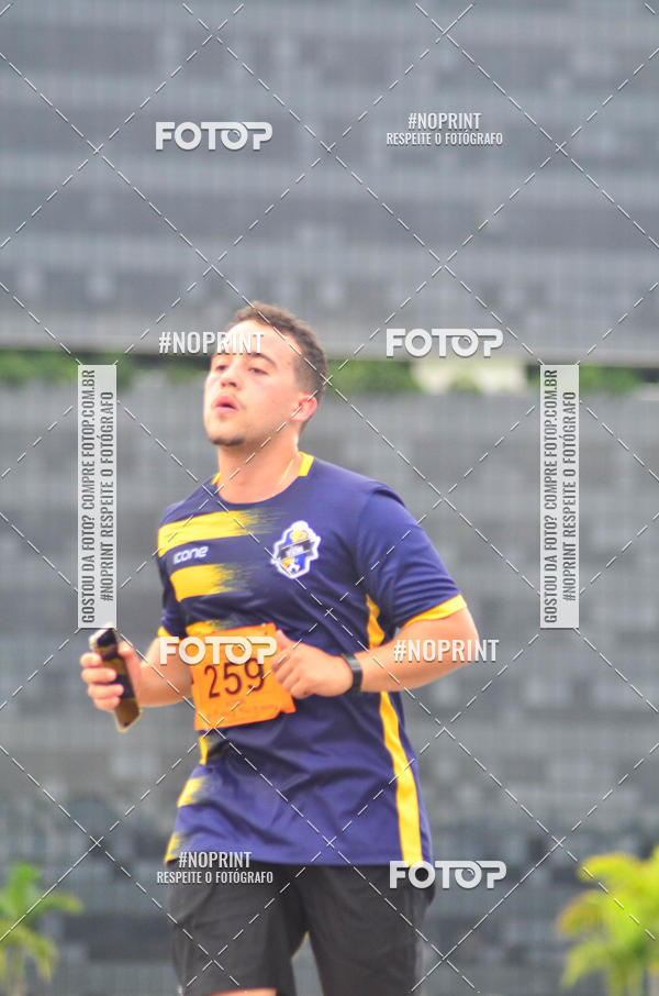 Buy your photos of the eventCIRCUITO CIDADE ATIVA 2019 - 4� ETAPA on Fotop