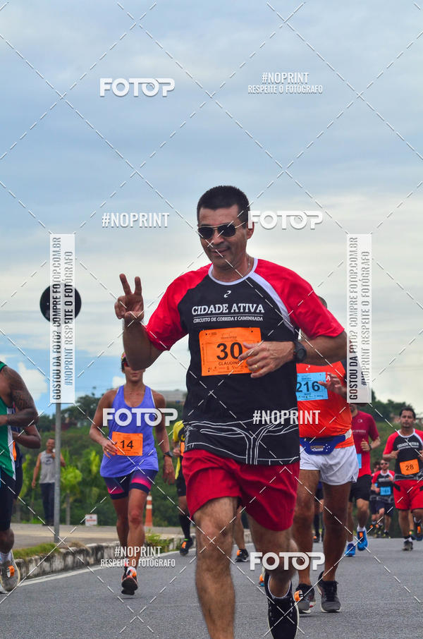 Buy your photos of the eventCIRCUITO CIDADE ATIVA 2019 - 4� ETAPA on Fotop