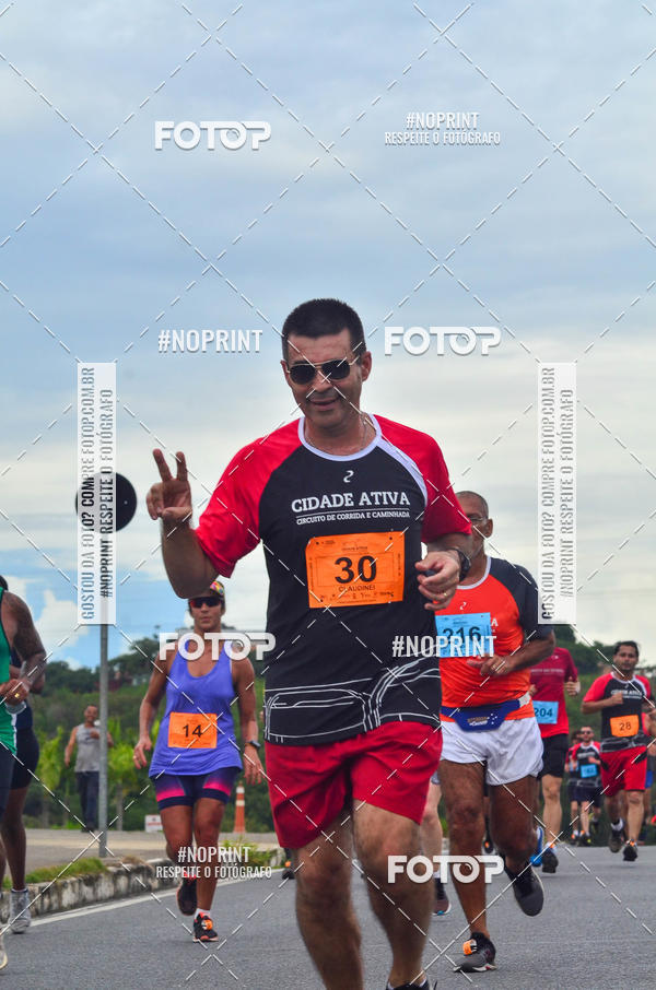 Buy your photos of the eventCIRCUITO CIDADE ATIVA 2019 - 4� ETAPA on Fotop