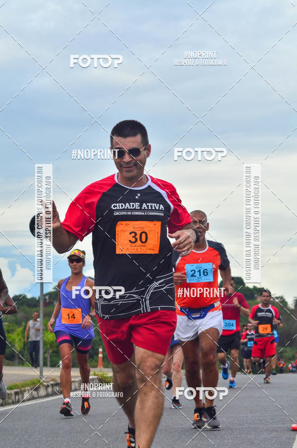 Buy your photos of the eventCIRCUITO CIDADE ATIVA 2019 - 4� ETAPA on Fotop