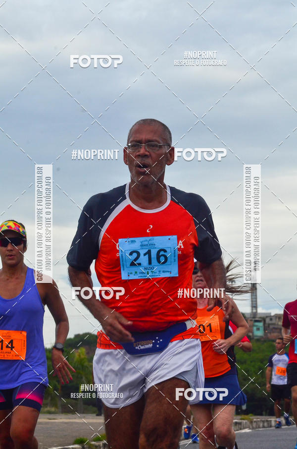 Buy your photos of the eventCIRCUITO CIDADE ATIVA 2019 - 4� ETAPA on Fotop