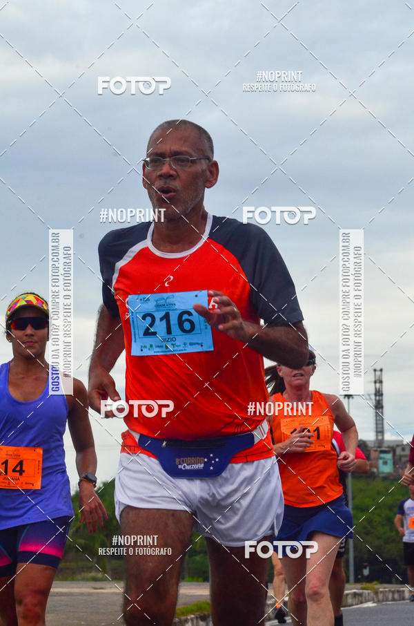 Buy your photos of the eventCIRCUITO CIDADE ATIVA 2019 - 4� ETAPA on Fotop